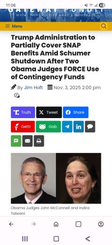 Screenshot_20251103_230628_Opera