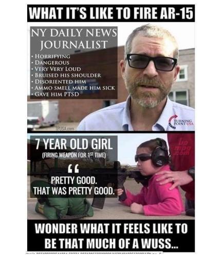 main-qimg-023d7ef07d0b9b07d3eb0dd793ee7cfd-lq