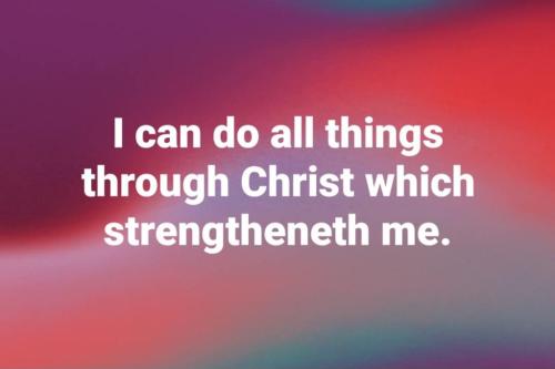 b3083060-0f35-4103-9f3c-0802fd3c8cc1