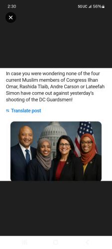 Screenshot_20251127_143055