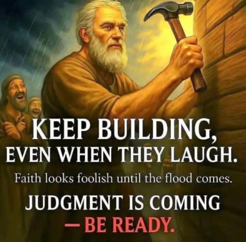 IMG_20251121_193540_468