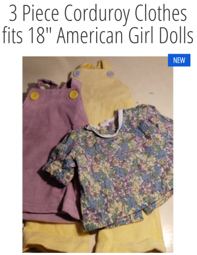 Screenshot_20250925-141757-766