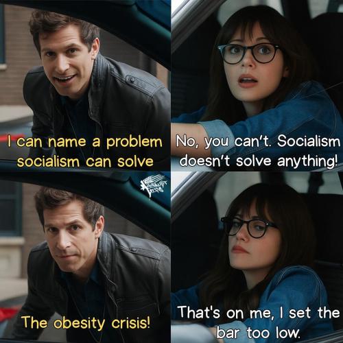 image_F2F3DB54-B0F7-4B1B-AAA8-A95BC5BFD9B4