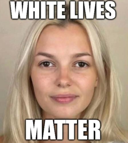 FB_IMG_1762432512527