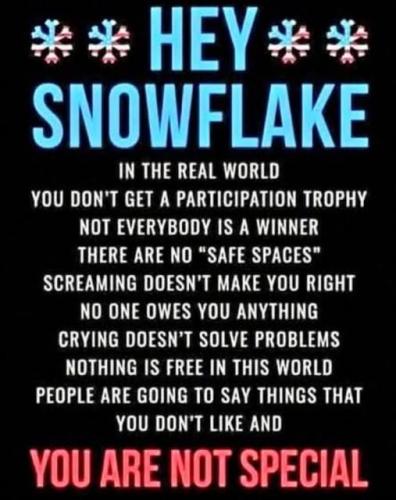 42633a91537e927750205b224274a483