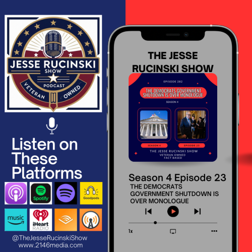 Copy of Copy of Copy of Copy of Orange and Black Podcast Instagram Post