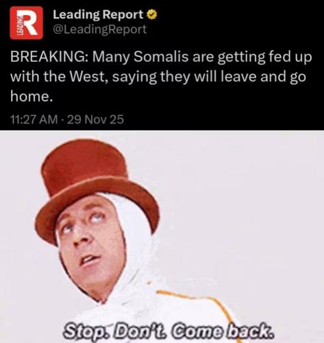 121c56e4-6949-43c4-8675-87723bb3a418