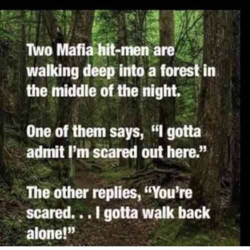 5be06610812a294322df46f5b6add54f