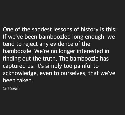 IMG_20251119_141333_711