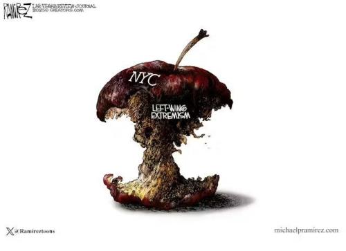 b2c0cdf5-82f1-434a-b19f-292b812592a5