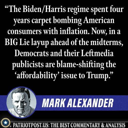 01KA30PARKPFZFRB80ZFH32GYN