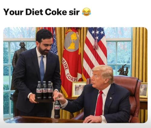 06aba88d-7867-4753-bf07-34d085295f8b