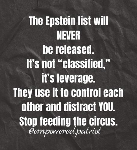 6a82ae53-6830-44ba-9a06-d7c7babb5878