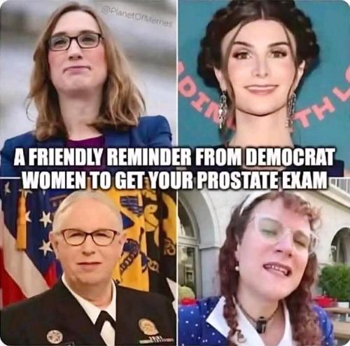 08:34:36 GMT-0600 (CST)