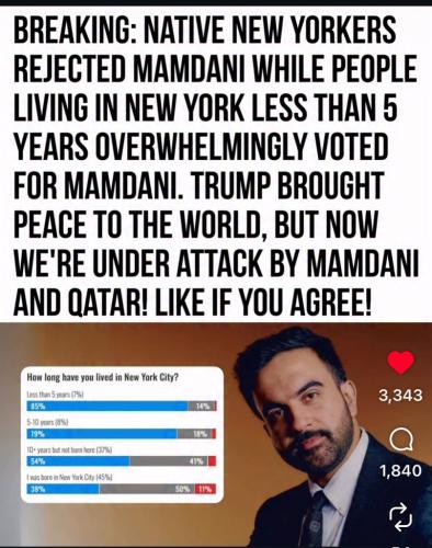 863B395B-2E1A-4165-9FA1-2F753A27A474