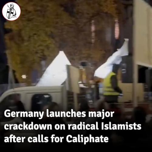 FB_IMG_1762628359358