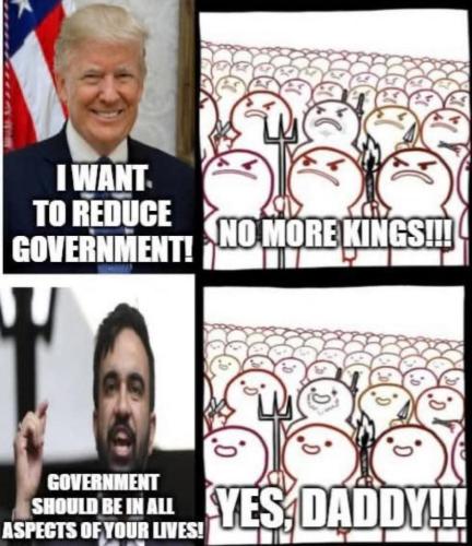 0e6377b9-f206-4443-94aa-27517806a9cd