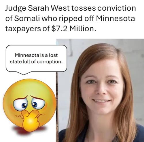 Corrupt Judges Need Held Accountable !!!! Stop the criminals STARTING WITH LIBERAL LOON JUDGES !!!