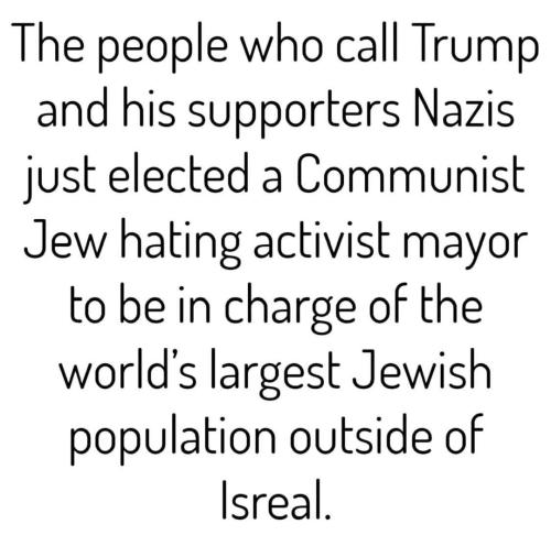 576977060_1389950659426940_5340173763320883985_n