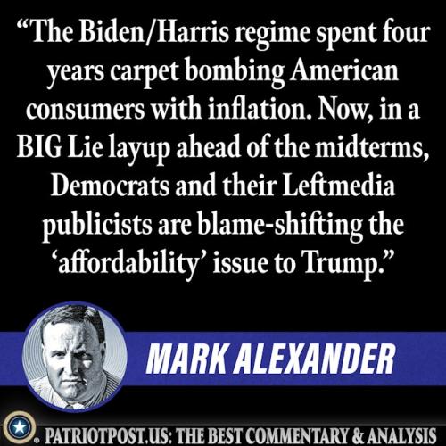 01KA30PARKPFZFRB80ZFH32GYN