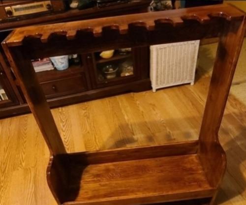 Screenshot_20251109_062155_Gallery