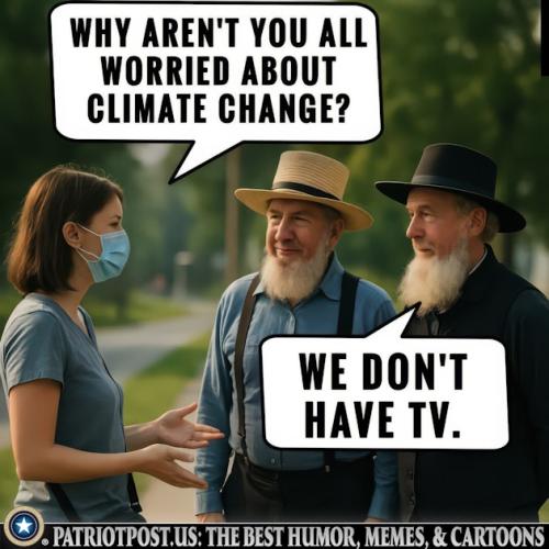 01KA95S0B5QD425HBHNHX3Y4M6