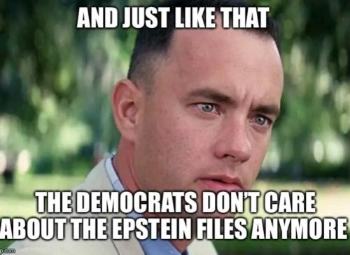 image_CCD2D909-DF5B-4202-BB41-37D72CEB0AF8