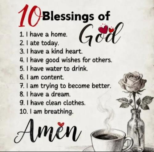 7728212c1b83441962971e8bd7a914bb