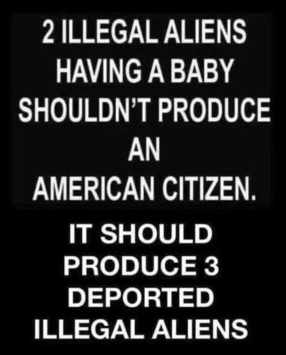 580716598_122206529324281906_3079052520684370469_n