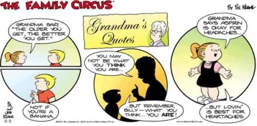 FB_IMG_1573440284199