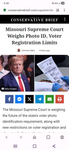 Screenshot_20251120_154021_Opera