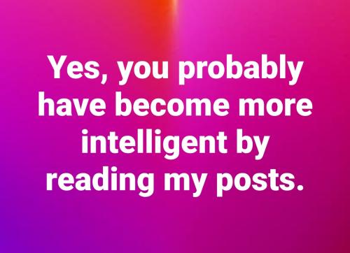 Screenshot_20251105-170951_Facebook