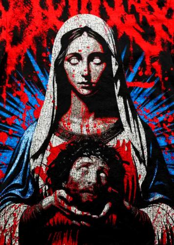 Screenshot_20251105_163347_Chrome~2