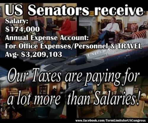 taxes-pay-more-than-salaries
