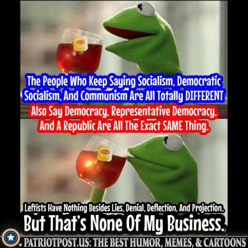 01KABR8QF4MKT4KQ9CCTNH5KTC