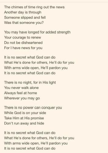 4e3c6913e2ea19fb5b4d3381fa1eaf29