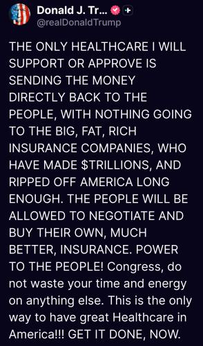 16:15:12 GMT-0600 (Central Standard Time).image