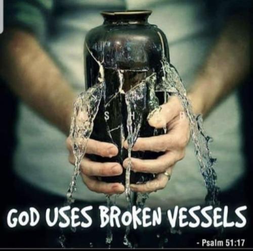 1a699809e0b4fe4d11687db354ae819c