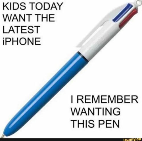 remember-wanting-pen