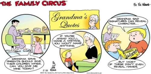 FB_IMG_1573440254019