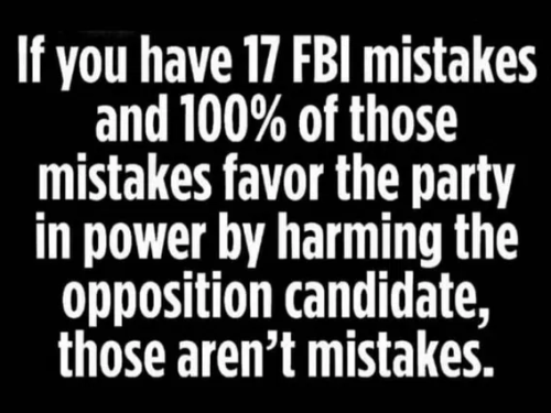 image_2025-11-03_064137450