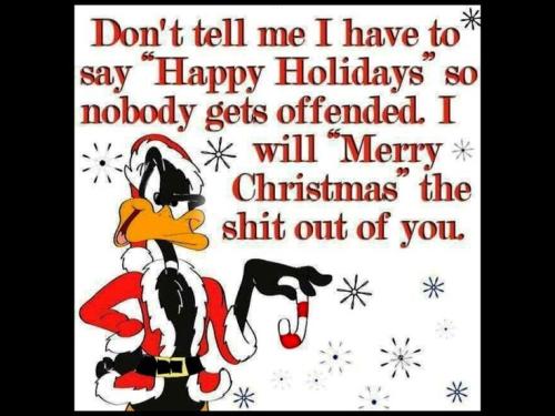 39dc6a505940e93a9db13586633eb3a9