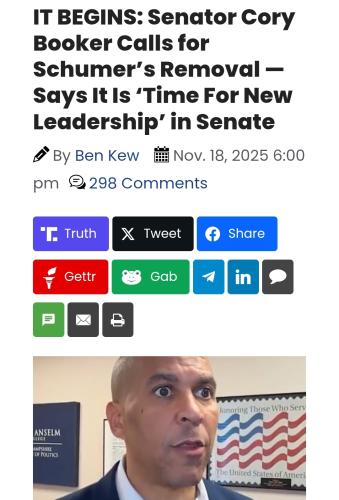 Screenshot_20251119-025450_Wimkin Free Speech Social Media