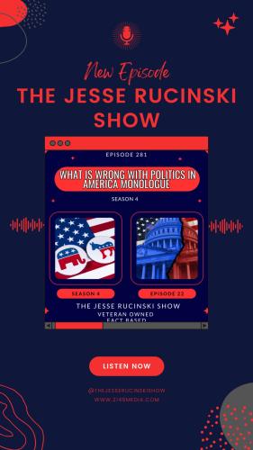 Copy of Copy of Brown Minimal New Episode Podcast Your Story