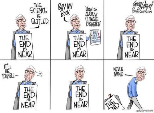 271901db-4b61-4037-9ae2-18743b83c154