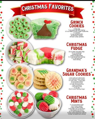 f94ac83674ebda760e411adce2c251dd