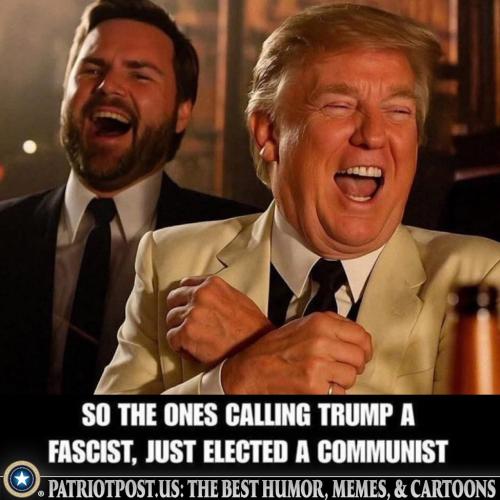 01KAA0V5J953HGG1B583NPMGHR