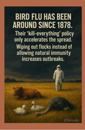 been around since 1878