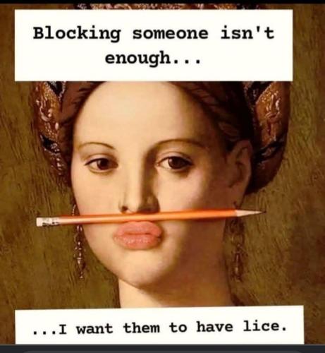 9bd56daa-a067-4388-be22-0406ee243e6f