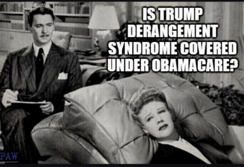 Screenshot_20251115-180042_Instagram~2